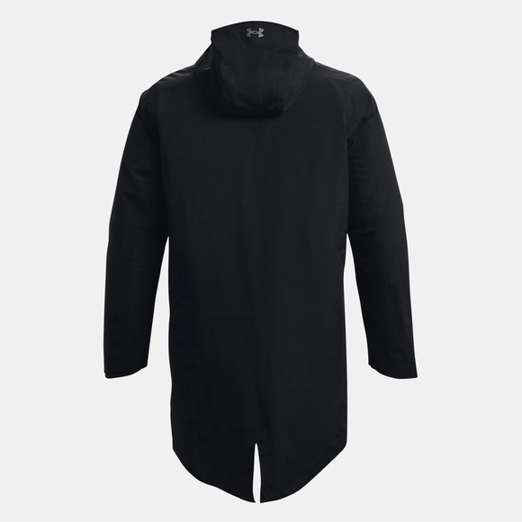 Under Armour Storm Trench Coat